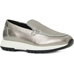 Aquatalia Women's Karena in Saudi Arabia