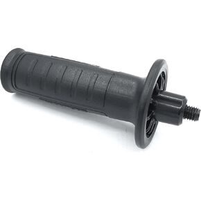 Side Handle # N383283 Replacement Part New for DeWalt in Kuwait