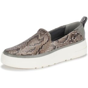 BareTraps Nevin Womens Loafers & Slip-Ons in Kuwait