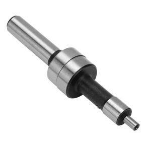 Mechanical Edge Finder 20mm – 4mm Probe Touch Point Sensor for Milling Lathe Machine,Carbon Steel in Saudi Arabia