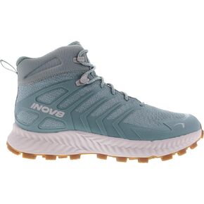 INOV8 Women's Roclite Mid Lightweight Hiking Boots in Saudi Arabia