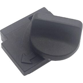 #491582 FS Guide Rail Limit Stop Replacement Part New For Festool in Kuwait