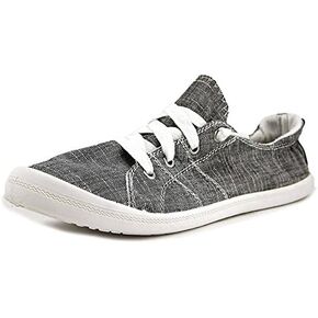 Not Rated Women's Rae Sneaker in Kuwait