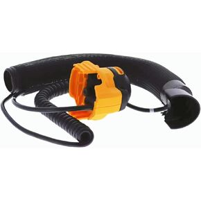 N868503 Sander Motor fits DeWalt Sander DCE800P2 DCE800B 13.00 X 8.00 X 3.50 inches in Kuwait
