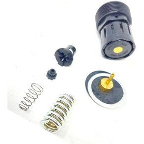 MR14, 632-1103 EMGLO, JENNY Compatible with DEWALT AIR REGULATOR D55155, D55250 5130027-00 in Kuwait