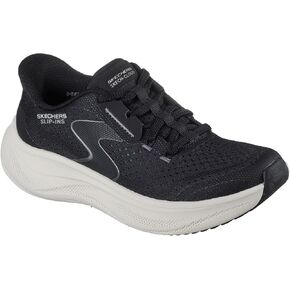 Skechers Womens Skech Cloud Plush Horizon in Kuwait