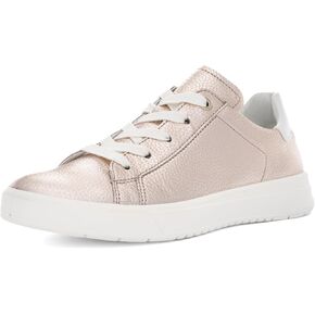 ARA Shoes Low Rome Women's Trainers in Kuwait