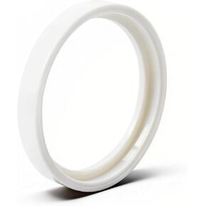 BF0212 Sleeve Seal Replacement Part for Senco FramePro All Series models FRH600, FRH650, FPR700XL, 701XP, 702XP and FPR750XL,751XP,752XP in Kuwait