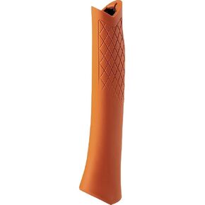 Stiletto TBRG-O Orange Tibone Replacement Grip in Kuwait