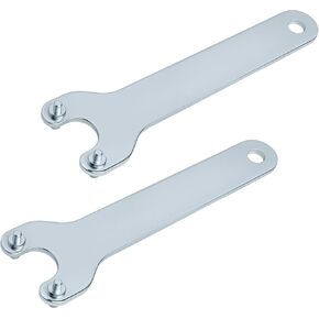 N079326 Angle Grinder Wrench for Dewalt 20v angle grinder - 2pc in Kuwait