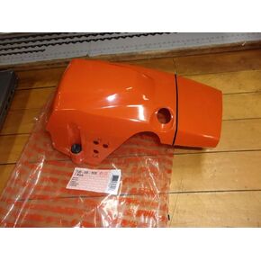 Replacement for GENUINE STIHL OEM MS362 Engine Shroud Top Cover MS 400 MS362 C 1140-080-1639 in Kuwait