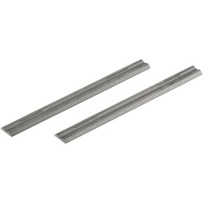 48-38-2005 2" Planer Double Sided Blades， Replacement for Milwaukee OEM in Kuwait