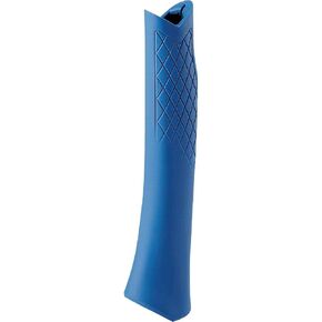 Stiletto TBRG-B Blue Tibone Replacement Grip in Kuwait