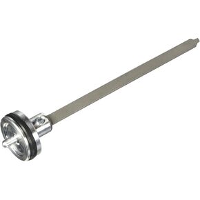 Senco EA0217 Piston/Driver Assembly in Kuwait