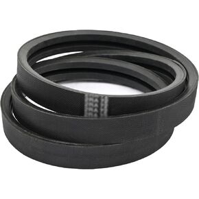 32310153 Belt Compatible with Ingersoll Rand 2475F13GH / 2475F14GH Air Compressor in Kuwait