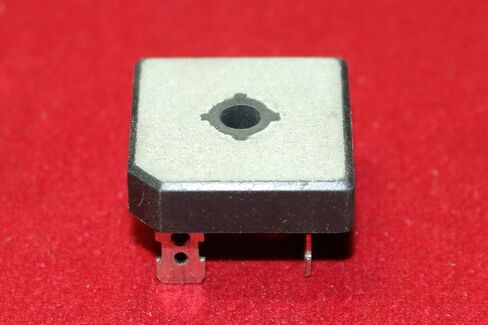 Lincoln Elcctric Diode Bridge, 35A,800V, T13637-5 in Kuwait