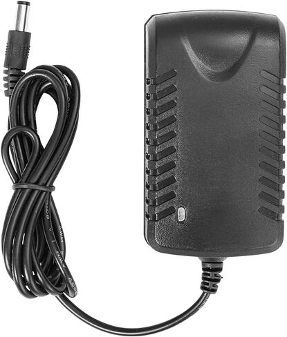 1.0A Charger, Only for SEYVUM 20V Patio Power Tools's Battery | Not Compatible with Other Power Tools' Battery in Kuwait