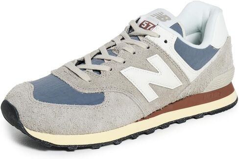 New Balance 574 Mens Shoes in Kuwait