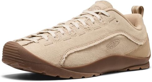 KEEN Womens Jasper Split Flexible Lightweight Sleek Comfortable in Kuwait