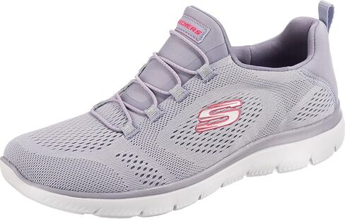 Skechers Women's Summits-Perfect Views Sneaker in Kuwait
