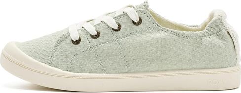 Roxy Womens Bayshore Plus II, Woven Faded Green, 8.5, Medium in Kuwait