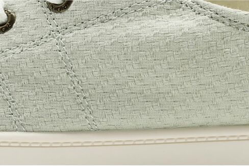 Roxy Womens Bayshore Plus II, Woven Faded Green, 8.5, Medium in Kuwait