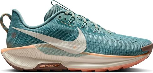 Women's React Pegasus Trail 5 (010 - Cannon/Soft Pearl-Mink Brown) in Kuwait