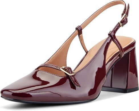 Rockport Womens Total Motion Darby in Kuwait