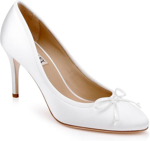 Badgley Mischka Women's Omaria in Kuwait