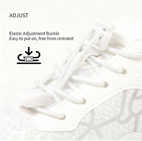 2026 New Water Shoes for Women Men, Quick-Dry Barefoot Aqua Socks, Lightweight Breathable Non-Slip Beach Shoes for Swimming Hiking Surfing in Kuwait