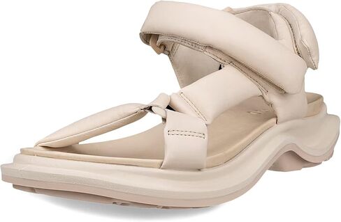 ECCO Women's, Offroad Walking Sandal in Kuwait