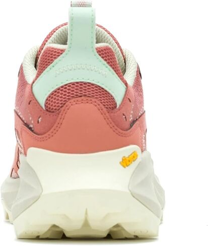 Merrell Women's Moab Speed 2 Hiking Shoe, Sedona, 9.5 in Kuwait