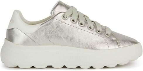 Geox Womens D Spherica Ec4.1 C in Kuwait