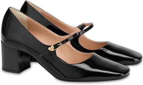 Love Moschino Womens Ja10385g1nih0000 in Kuwait