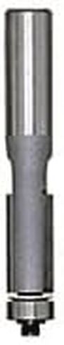 Amana Tool - 47110 Carbide Tipped Flush Trim 1/2 Dia x 1/2 Shank in Kuwait