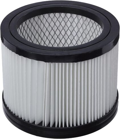 EGO Power+ AVF0300 Replacement Filter for EGO WDV0300 3 Gallon Wet/Dry Vacuum in Kuwait