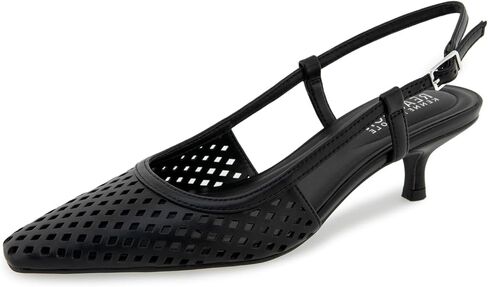 Kenneth Cole REACTION Women's Maggie Perf in Kuwait