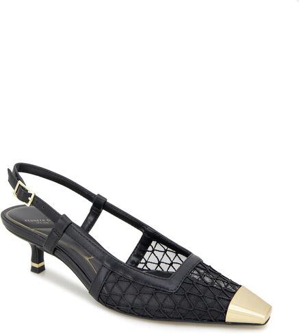 Kenneth Cole New York Women's Maxine in Kuwait