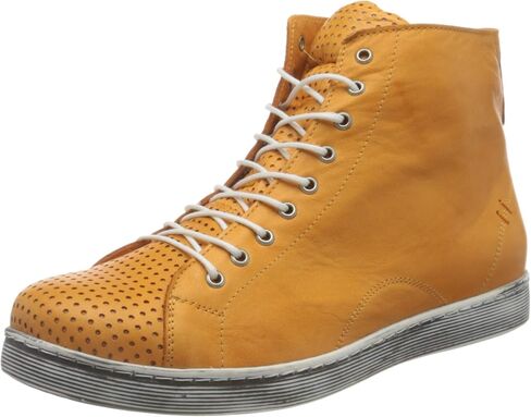 Andrea Conti Women's 0345728 Trainers in Kuwait