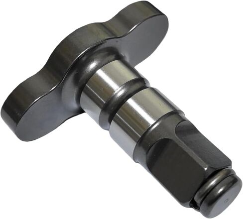 palart 1/2'' 42-06-5320 Square Anvil Assembly | Replacement Fits 2967-20 （N80A) High Torque Impact wrenc in Kuwait