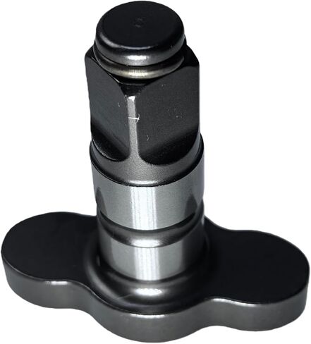 palart 1/2'' 42-06-5320 Square Anvil Assembly | Replacement Fits 2967-20 （N80A) High Torque Impact wrenc in Kuwait