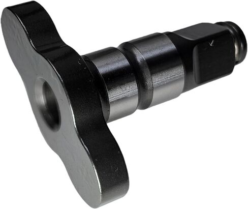 palart 1/2'' 42-06-5320 Square Anvil Assembly | Replacement Fits 2967-20 （N80A) High Torque Impact wrenc in Kuwait