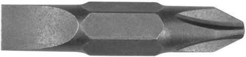 Klein Tools 32556 Driver Bit Holder and 32483#2 Phillips & 1/4-Inch Slotted Bits for 11-in-1 & 10-in-1 Screwdrivers in Kuwait
