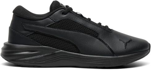 PUMA Womens Prowl Ella Lite Running Sneakers Shoes in Kuwait