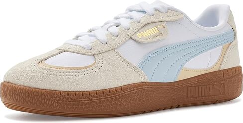 PUMA Palermo Moda Shoes in Kuwait