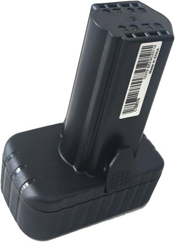 2X CTB8174 CTB8172 Battery Replace for Snap On 14.4V CTC131 CTC131A | Replace For 14.4v Snap-on battery CTC772 CTC772A CTRS761ADB CTR761 CTR817DB CT861DB CT825DB, 7.2V-14.4V 2.5A in Kuwait