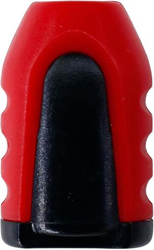 6.35mm Universal Screw Holder Rings Anti Slip Screwdriver Driver Bits Magnetizer Magnetizer Screwdriver Bits in Kuwait