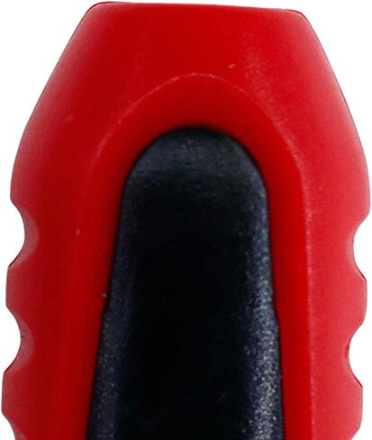 6.35mm Universal Screw Holder Rings Anti Slip Screwdriver Driver Bits Magnetizer Magnetizer Screwdriver Bits in Kuwait