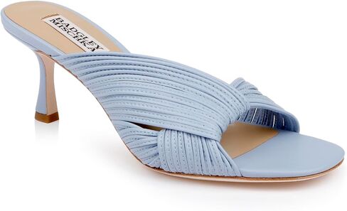 Badgley Mischka womens Winta in Kuwait