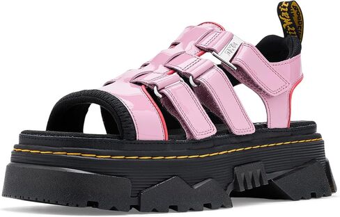 Dr. Martens womens Mattison 3s in Kuwait